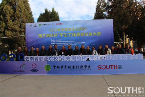 博天堂(918)官方网站 - 让你更杰出